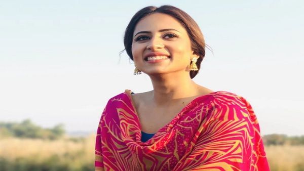 પંજાબી ઈન્ડસ્ટ્રીની ધડકન છે સરગુન 
