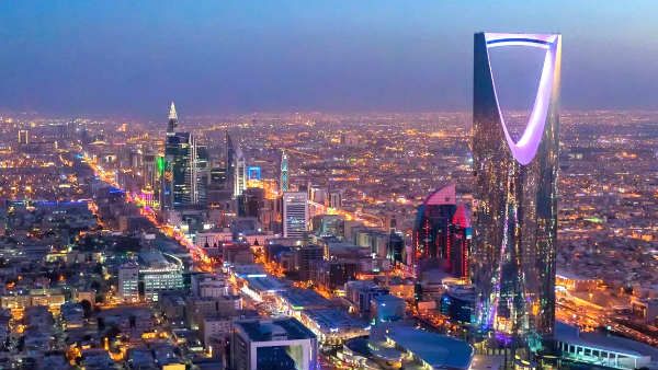 નીયોમ પ્રોજેક્ટ