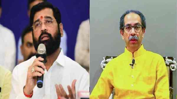 ઉદ્ધવ ઠાકરે આ નિર્ણય ફગાવ્યો