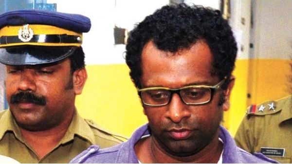 કેરળના અભિનેતાએ સ્કૂલની વિદ્યાર્થિનીઓ સાથે ખરાબ વર્તન કર્યું