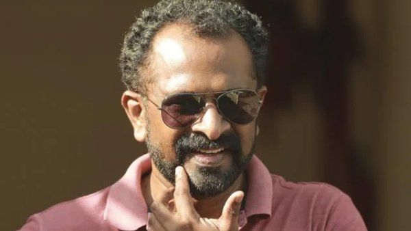 સીસીટીવીએ ખોલ્યુ રાઝ