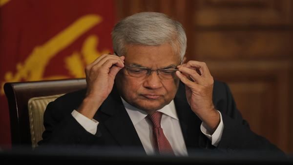 શું IMF સાથે થશે વાતચીત?