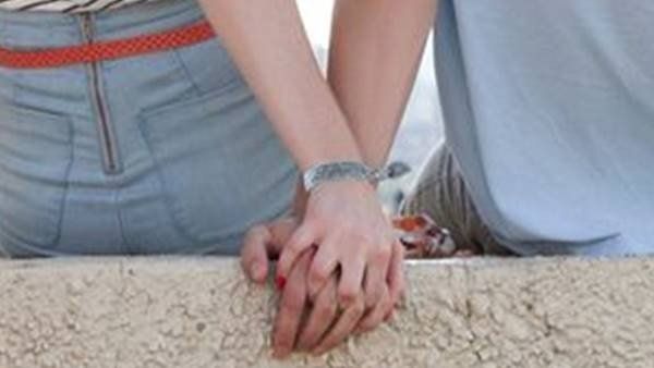 સુસાઇડ નોટ મળી સુસાઇડ નોટ મળી