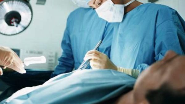 એક સોફ્ટવેર કંપનીમાં કામ કરે છે આરોપી એક સોફ્ટવેર કંપનીમાં કામ કરે છે આરોપી