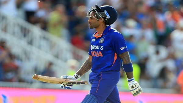 ભારતનો દાવ સંભાળ્યો