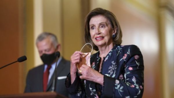 તાઈવાને કરી એર સ્ટ્રાઈકની કવાયત