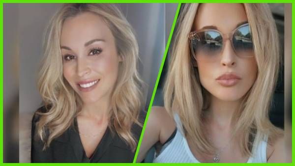 આંગળીઓથી 10 લાખ રૂપિયા કમાય છે આંગળીઓથી 10 લાખ રૂપિયા કમાય છે