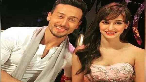 દિશા પટની અને ટાઈગર શ્રોફ કેમ અલગ થયા?