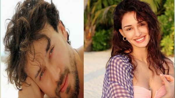 આ હતું બ્રેકઅપનું સાચું કારણ 