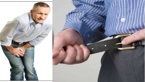 એલર્ટ રહેવામાં જ શાણપણ છે