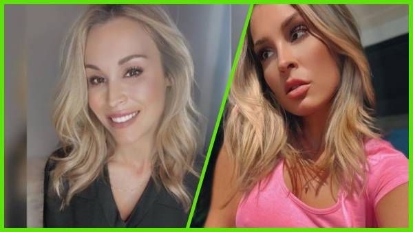 એલીના લાખો ફોલોઅર્સ છે એલીના લાખો ફોલોઅર્સ છે