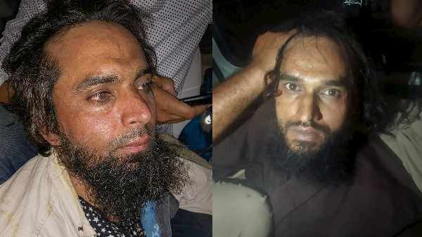 Udaipur Kanhaiyalal: SP-IGને હટાવ્યા, પોલીસે વધુ બે લોકોને કર્યા ગિરફ્તાર