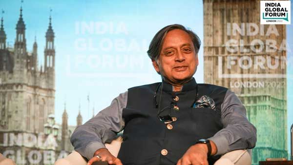 જાણો ઇન્ડિયા ગ્લોબલ ફોરમ (IGF)