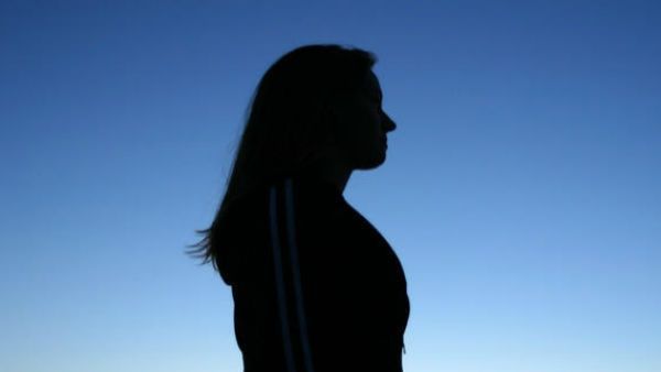 પોલીસ રક્ષણમાં દેહવ્યાપાર