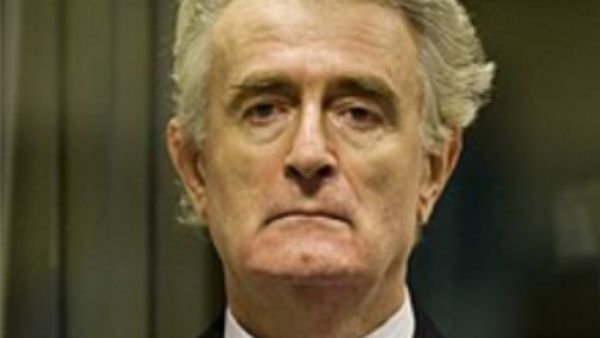 ઈઝરાયેલના પૂર્વ સ્પેસ ચીફનો એલિયન્સ હોવાનો દાવો ઈઝરાયેલના પૂર્વ સ્પેસ ચીફનો એલિયન્સ હોવાનો દાવો