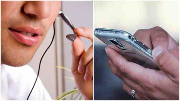 અમરાવતી કેમિસ્ટ અને કન્હૈયા લાલની હત્યા: VHPએ જારી કર્યો હેલ્પલાઇન નંબર, હિન્દુઓની રક્ષા લક્ષ્ય