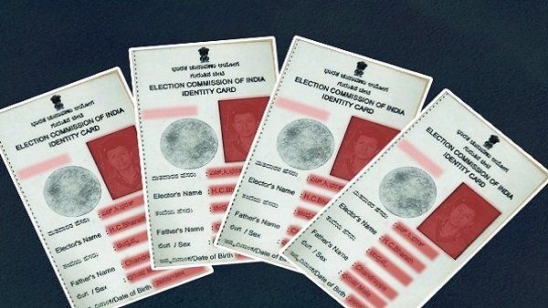 ચૂંટણી પંચનો મોટો નિર્ણય, હવે 17 વર્ષની ઉંમરમાં પણ કરી શકશો વોટર આઇડી માટે અરજી