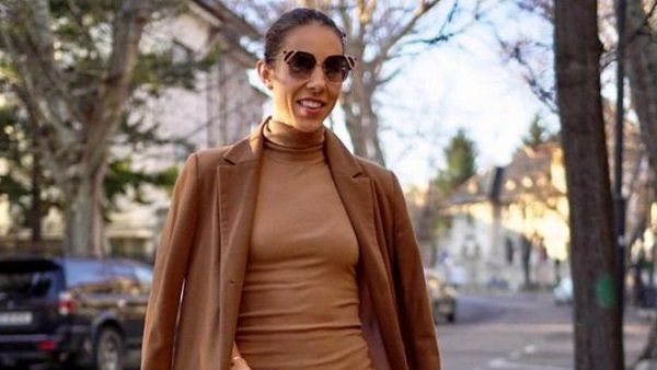 ભૂતકાળમાં પણ મહિલા ખેલાડીઓને સમસ્યા થઈ છે