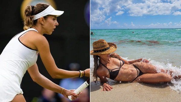 બ્રા બ્લેક હતી