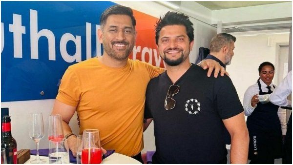 41 મો બર્થ ડે સેલિબ્રેટ કર્યો 