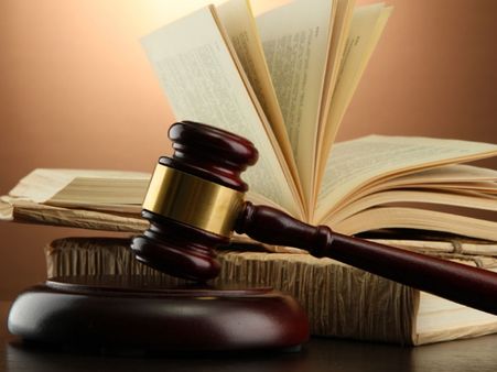 લવ સ્ટોરી પર જજની ટિપ્પણી