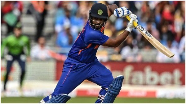 પ્રથમ વનડેની સ્થિતિ