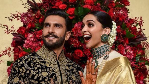 રણવીરે સુહાગરાત પર પણ સેક્સ કર્યું હતું