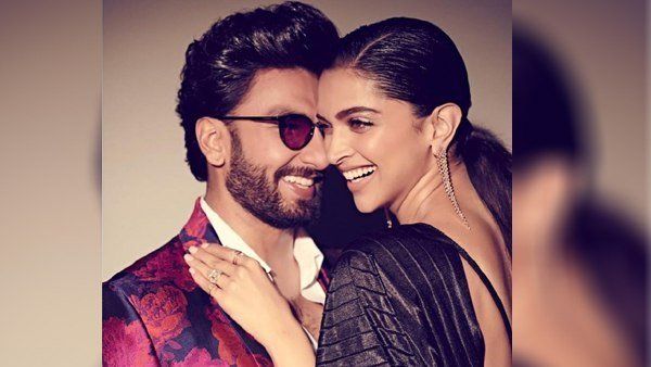 રણવીરે કહ્યું કે તેની પાસે મનપસંદ સેક્સ પ્લેલિસ્ટ છે