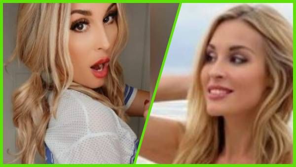 એલી એડલ્ટ સાઇટ પર કામ કરે છે એલી એડલ્ટ સાઇટ પર કામ કરે છે