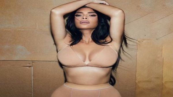 આ હસ્તીઓએ ખાનગી જેટનો વધુ ઉપયોગ કર્યો