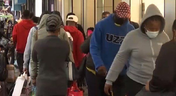 Monkeypoxના 2 કેસ આવ્યા સામે, કેન્દ્ર સરકાર એલર્ટ, એરપોર્ટ પર વિદેશી મુસાફરોની થશે કડક તપાસ