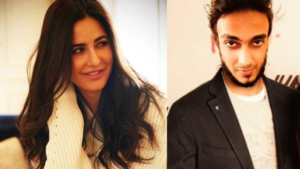 વિકી-કેટને ધમકી વિકી-કેટને ધમકી