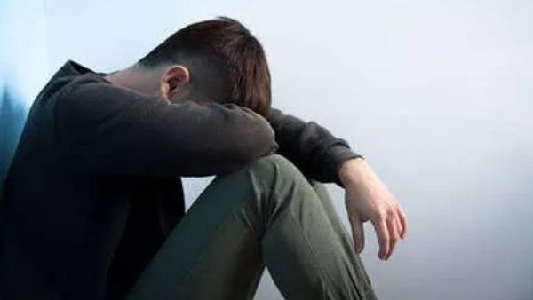 લોકોના બેડ પરફોર્મન્સને અસર થઈ