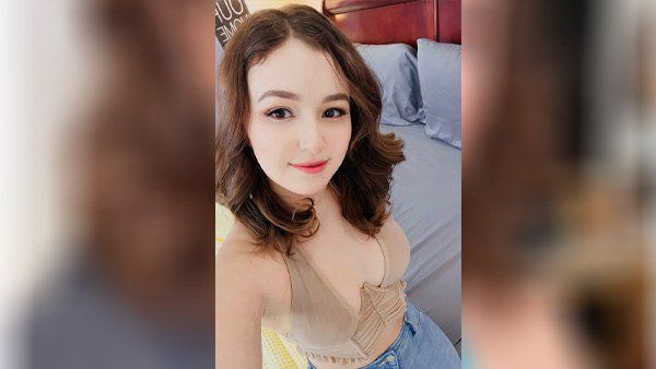 આ પોર્ન સ્ટાર ફેન્સને એટલી પસંદ આવે છે કે લગ્ન માટે પ્રપોઝલ લઈને પહોંચી જાય છે, જાણો બીજા શું ખુલાસા કર્યા?