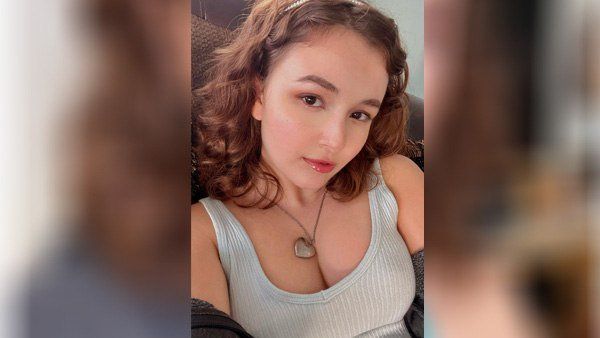 ચાહકો દિલથી પ્રેમ વ્યક્ત કરે છે