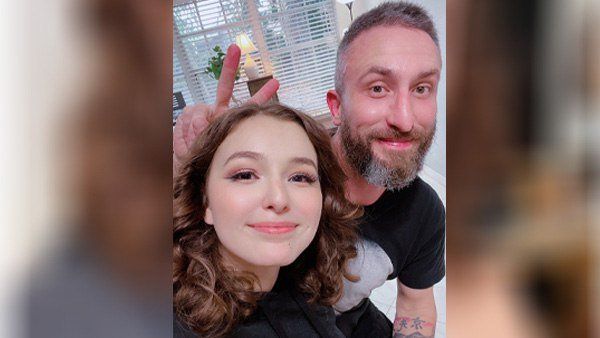 સ્વપ્ન અને વાસ્તવિકતા વચ્ચે તફાવત છે