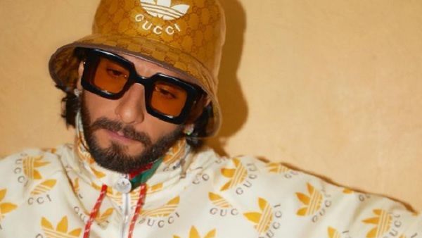 Ranveer Singh Birthday: બોલીવૂડમાં કેવા ગયા 12 વર્ષ, ઘણી વાર થયા ટ્રોલ