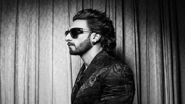 વર્ષ 2010માં શરૂ કર્યુ હતુ તેનુ ફિલ્મી કેરિયીર