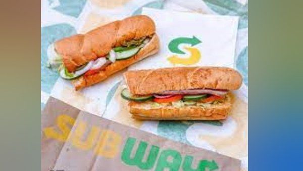 આ ભૂલ કરશો નહીં