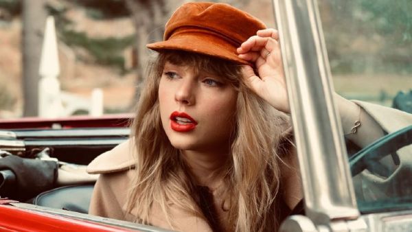 આ ખૂબસુરત સેલેબ્રિટી પર છે સૌથી વધુ CO2e ફેલાવવાનો આરોપ, આ સ્ટાર્સ પણ લિસ્ટમાં સામેલ!