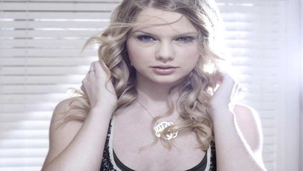 સર્વેમાં ચોંકાવનારું સત્ય સામે આવ્યું