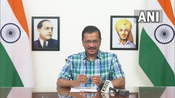 કેજરીવાલ સરકારે UNICEF સાથે મીલાવ્યો હાથ, જેથી વિદ્યાર્થીઓને મળી શકે નોકરી