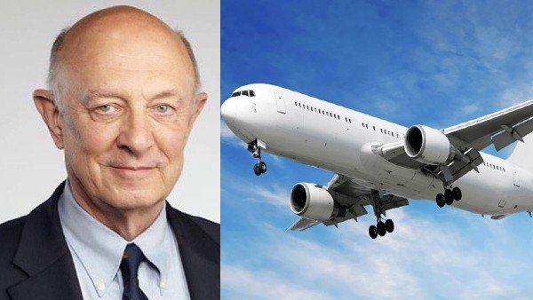 એલિયન્સ પર ગુપ્તચર વડાઓના દાવા એલિયન્સ પર ગુપ્તચર વડાઓના દાવા