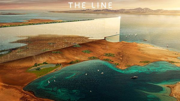 નીયોમ બજારનું બાંધકામ ટૂંક સમયમાં શરૂ થશે