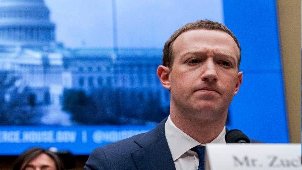 'હું તને કાપી નાખીશ' 'હું તને કાપી નાખીશ'