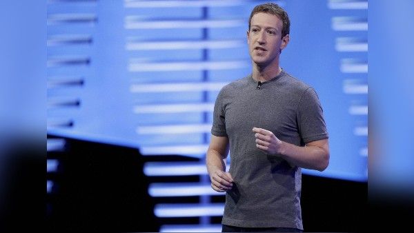 વીડિયો સોશિયલ મીડિયા પર વાયરલ થયો હતો વીડિયો સોશિયલ મીડિયા પર વાયરલ થયો હતો