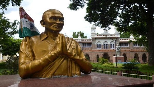 પિંગલી વેંકૈયા ‘ઝંડા વેંકૈયા’, ‘ડાયમંડ વેંકૈયા’ અને ‘કોટન વેંકૈયા’ તરીકે પણ કેમ જાણીતા છે, આવો જાણીએ