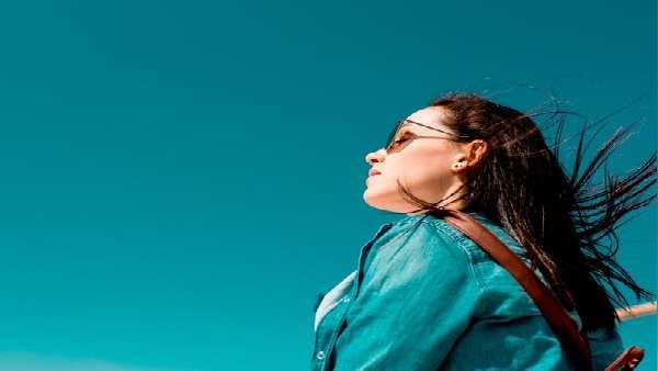 હાર નથી માનતા