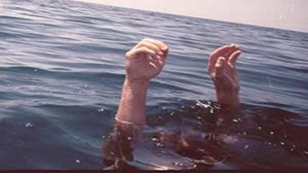 મેથાણ ગામના તળાવમાં પાંચ બાળકો ડૂબ્યા