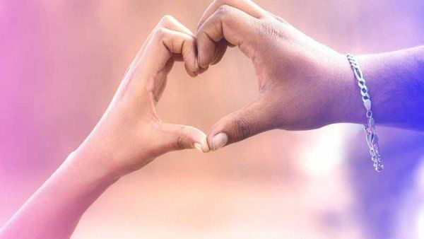 છોકરીને જોવા જાઇ રહ્યા છો તો આ 4 સવાલ ચોક્કસ પૂછો, સુખી રહેશે લગ્નજીવન